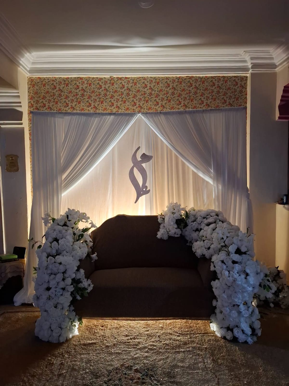 المناسبات الخاصة